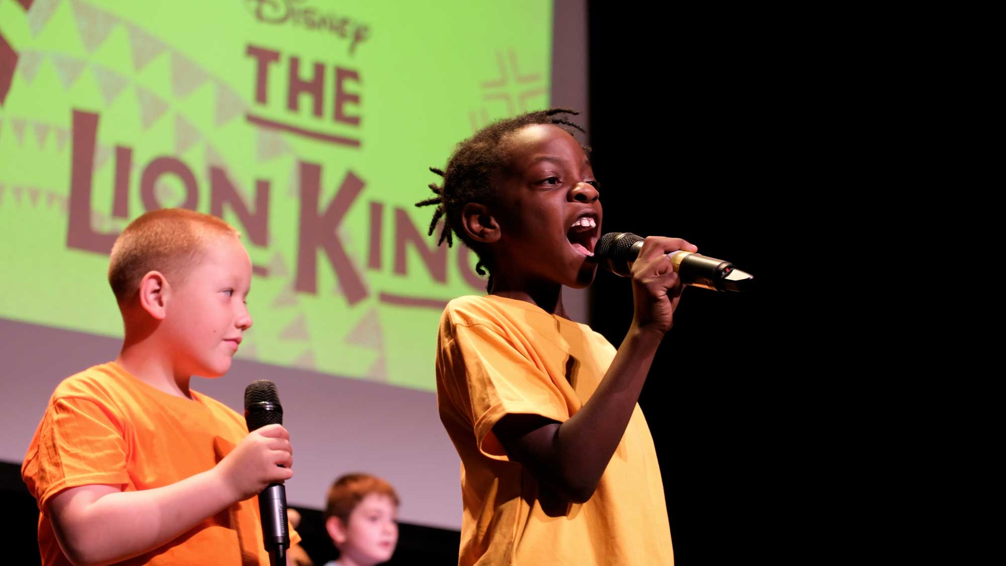 theatre school basildon essex westcliff on sea freestyle theatre schools