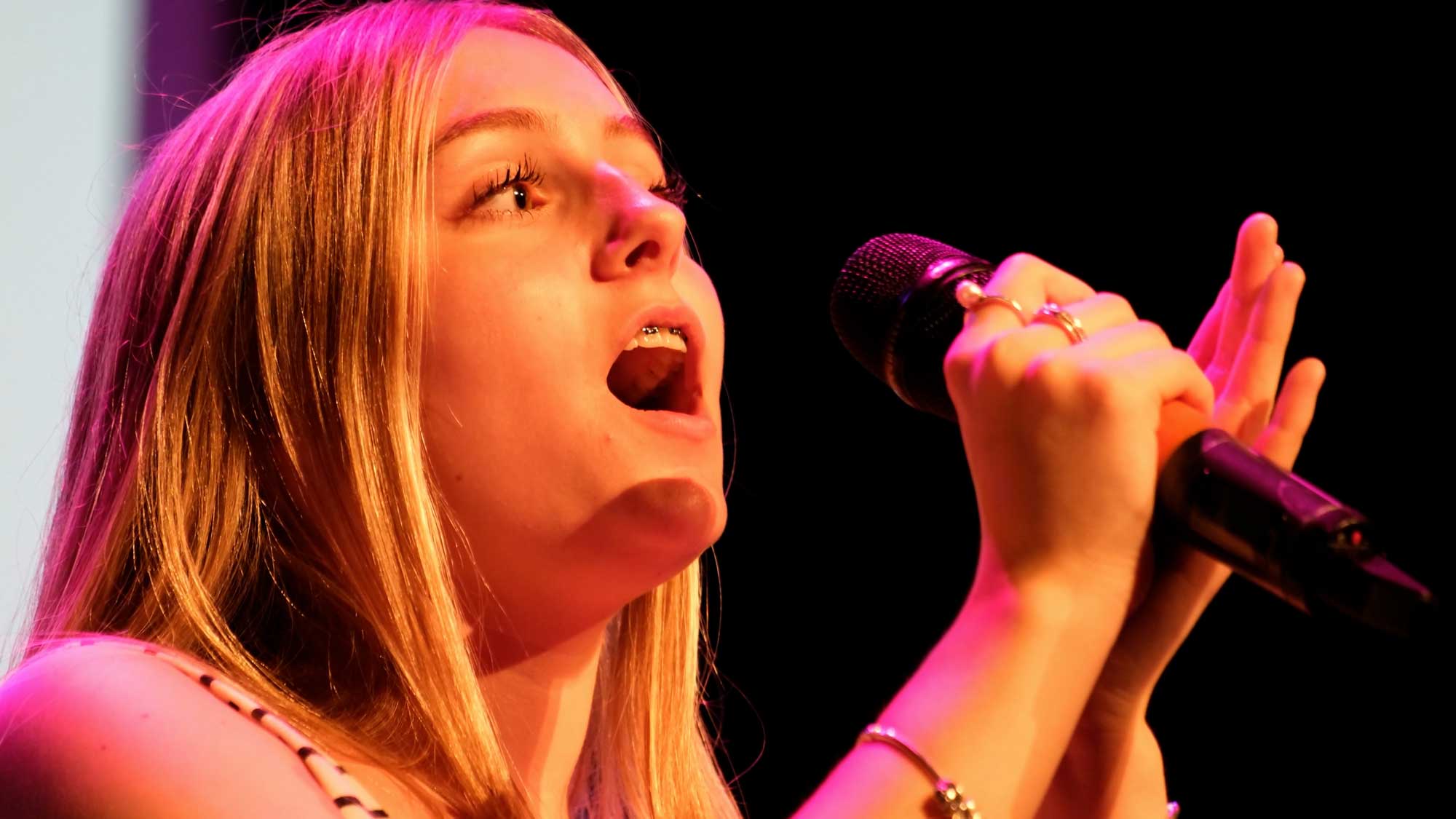 theatre school westcliff essex basildon freestyle theatre schools