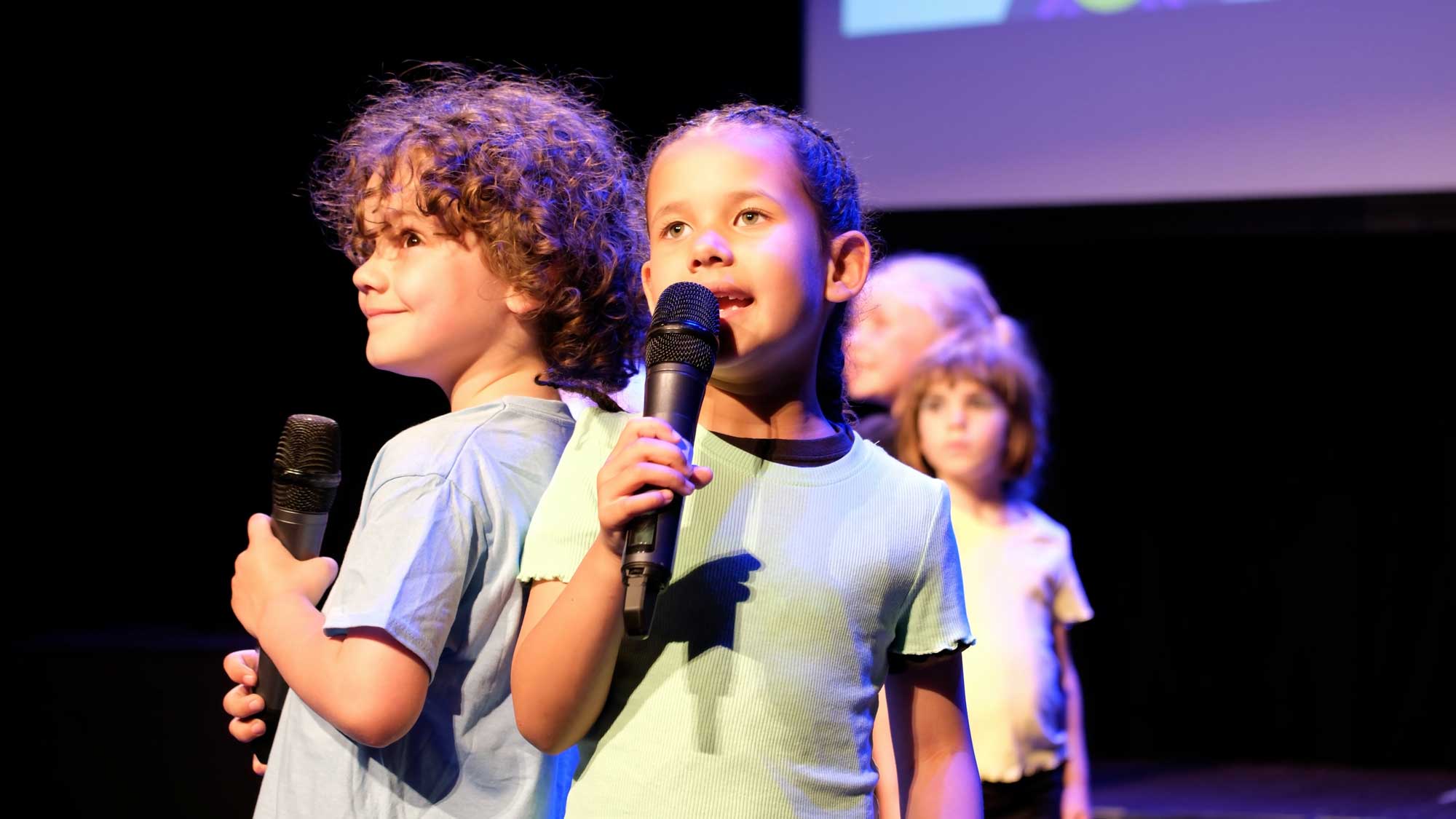 theatre school westcliff essex benfleet freestyle theatre schools