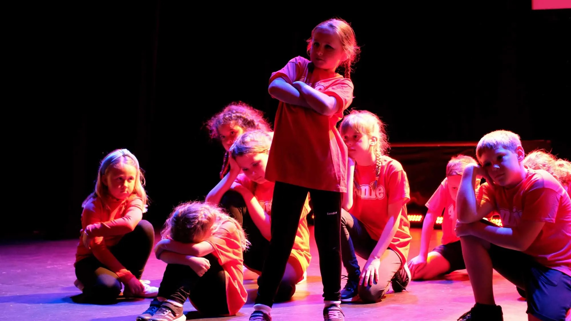 theatre-school-laindon-essex-freestyle-theatre-schools